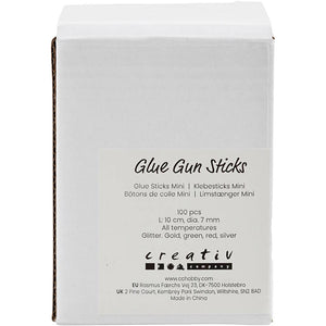 Glue Sticks Mini