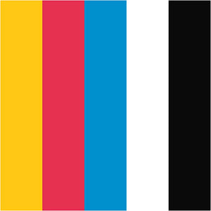 Creall Studio Acrylic Paint