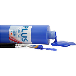 Plus Color Craft Paint