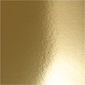 Plus Color Craft Paint