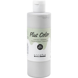 Plus Color Craft Paint