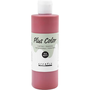 Plus Color Craft Paint