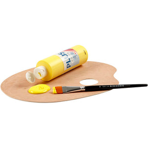 Plus Color Craft Paint