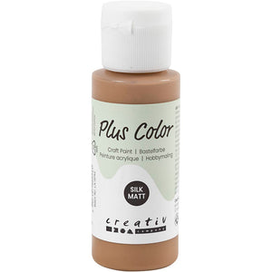 Plus Color Craft Paint