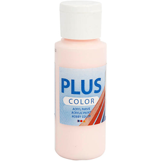 Plus Color Craft Paint