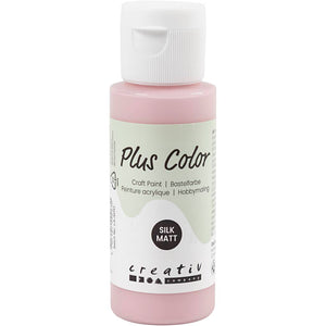 Plus Color Craft Paint
