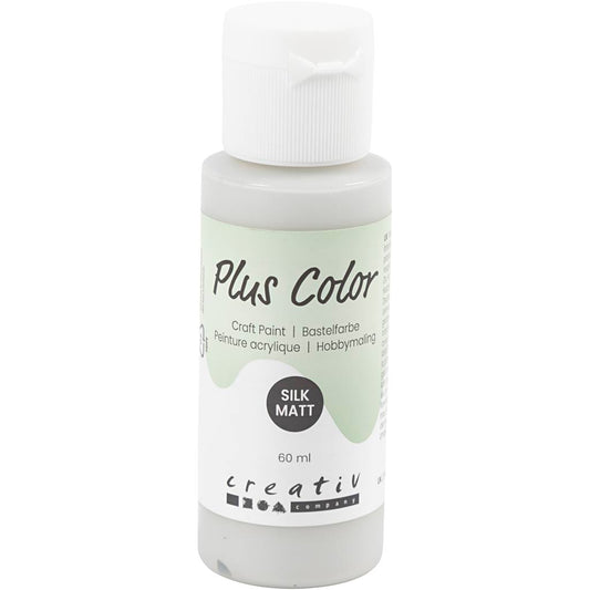 Plus Color Craft Paint