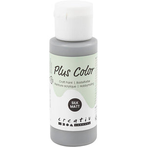 Plus Color Craft Paint