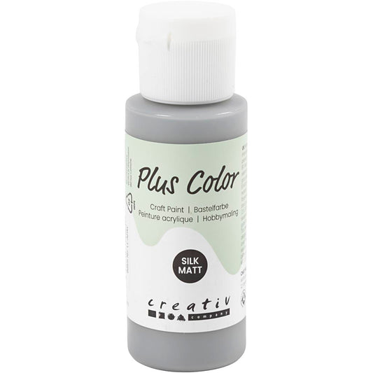 Plus Color Craft Paint