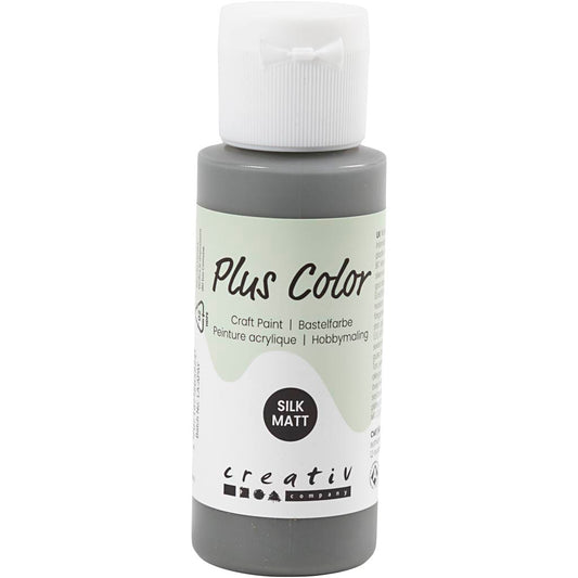 Plus Color Craft Paint
