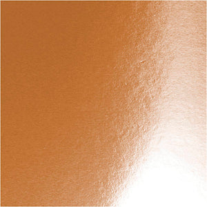 Plus Color Craft Paint