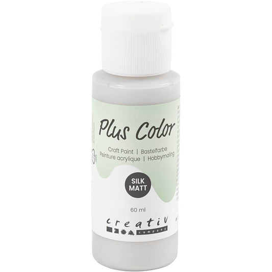 Plus Color Craft Paint