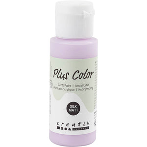 Plus Color Craft Paint