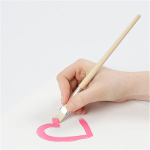 Plus Color Craft Paint