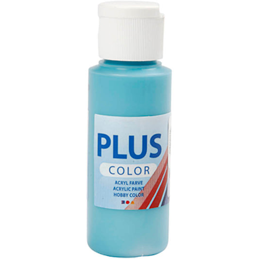 Plus Color Craft Paint