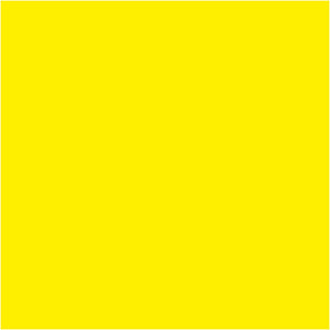 Plus Color Craft Paint