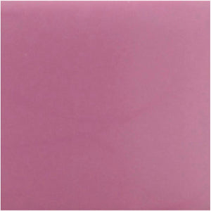 Plus Color Craft Paint