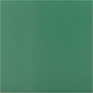 Plus Color Craft Paint