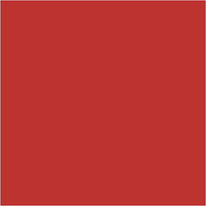 Plus Color Craft Paint