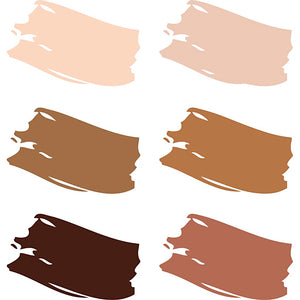 Plus Color Craft Paint