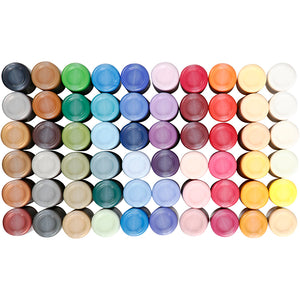 Plus Color Craft Paint