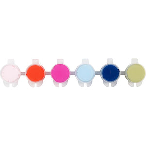 Plus Color Craft Paint