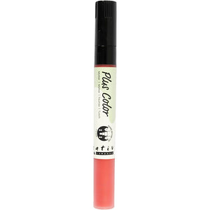 Plus Color Marker