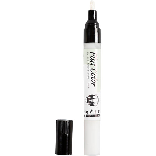 Plus Color Marker