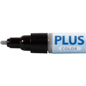 Plus Color Marker