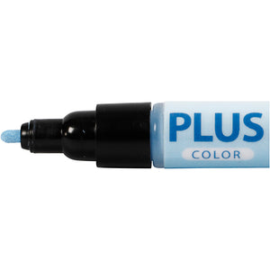 Plus Color Marker