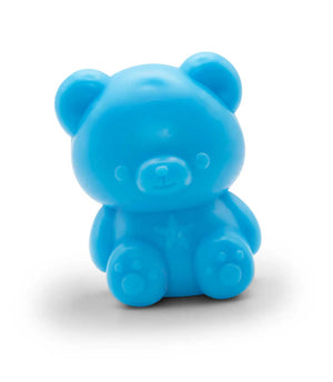 Scrunchems Fruity Neon Squishy Bears (Assortment)