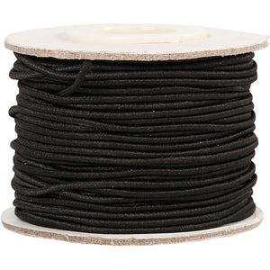 Elastic Cord