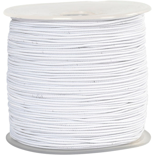 Elastic Cord