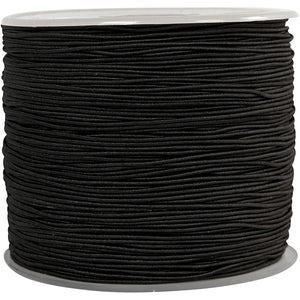 Elastic Cord