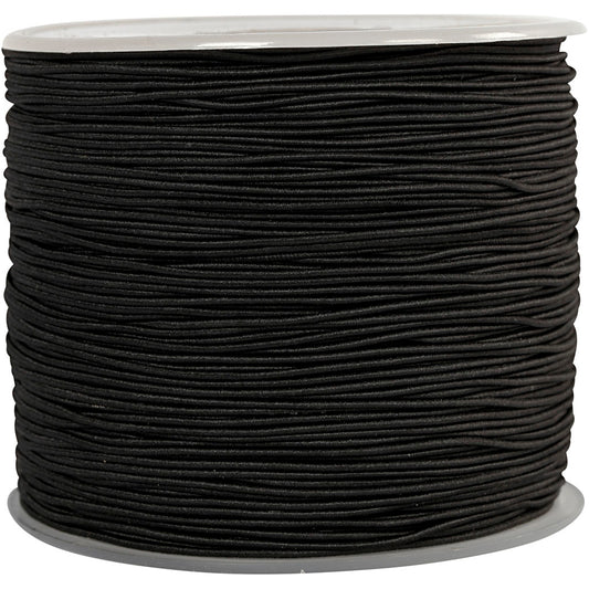 Elastic Cord