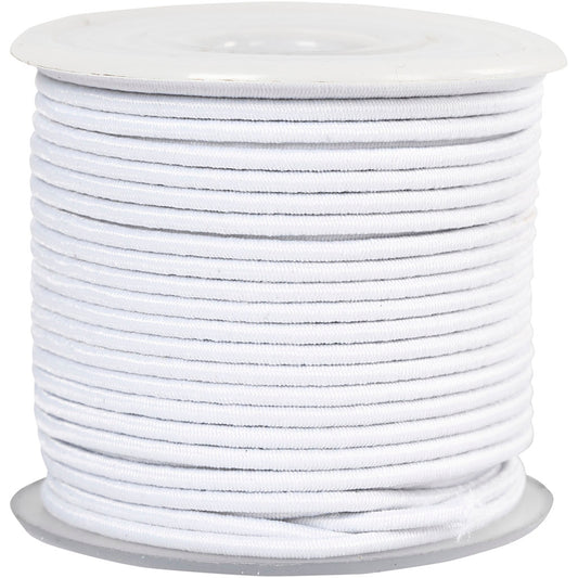 Elastic Cord