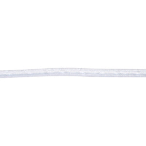 Elastic Cord