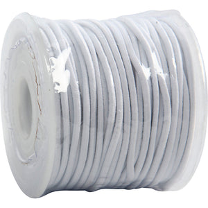 Elastic Cord