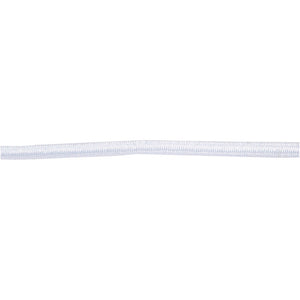 Elastic Cord