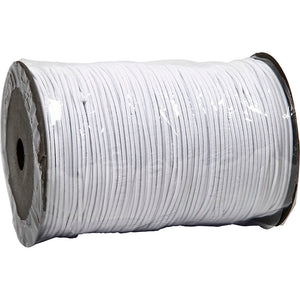 Elastic Cord