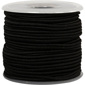 Elastic Cord