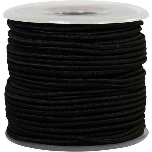 Elastic Cord