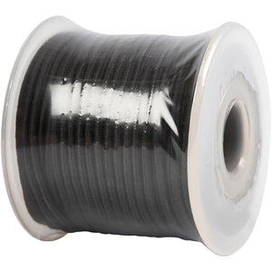 Elastic Cord