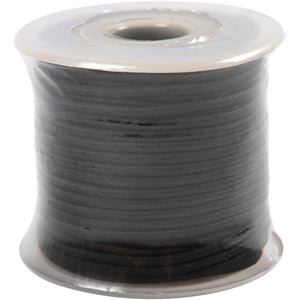 Elastic Cord