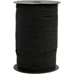 Elastic Cord