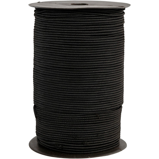 Elastic Cord