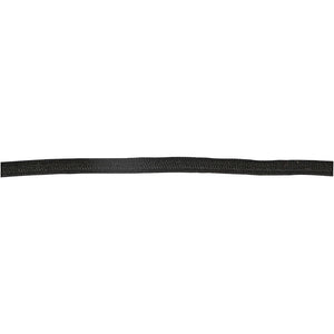 Elastic Cord
