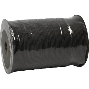 Elastic Cord