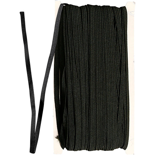 Elastic Beading Cord