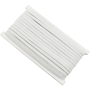 Elastic Beading Cord